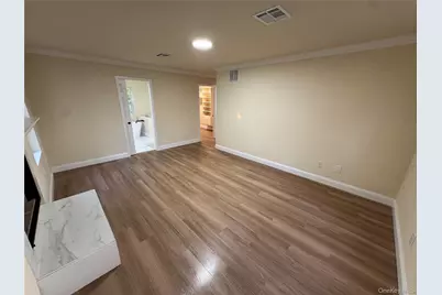 12 Dodge Street, Poughquag, NY 12570 - Photo 11