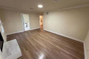 12 Dodge St, Poughquag, NY 12570 - Photo 11