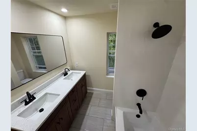 12 Dodge Street, Poughquag, NY 12570 - Photo 17