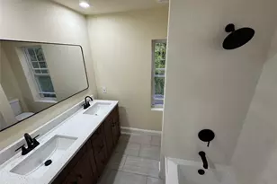 12 Dodge St, Poughquag, NY 12570 - Photo 17