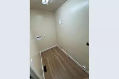 12 Dodge Street, Poughquag, NY 12570 - Photo 9