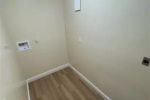 12 Dodge St, Poughquag, NY 12570 - Photo 9