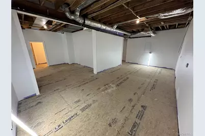 12 Dodge Street, Poughquag, NY 12570 - Photo 21