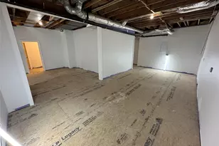 12 Dodge St, Poughquag, NY 12570 - Photo 21