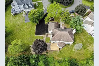 12 Dodge Street, Poughquag, NY 12570 - Photo 19