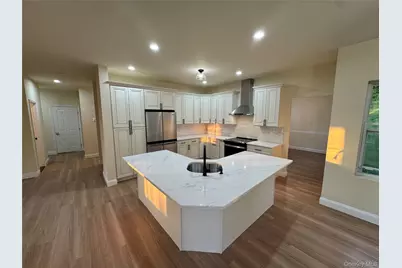 12 Dodge Street, Poughquag, NY 12570 - Photo 1