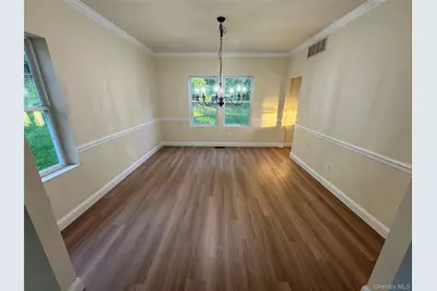 12 Dodge Street, Poughquag, NY 12570 - Photo 7