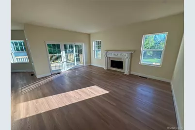 12 Dodge Street, Poughquag, NY 12570 - Photo 5