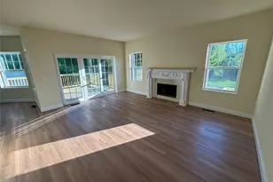 12 Dodge St, Poughquag, NY 12570 - Photo 5