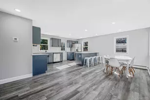 27 Lyman Rd, Patchogue, NY 11772 - Photo 11