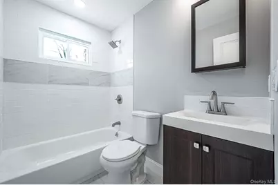 27 Lyman Road, Patchogue, NY 11772 - Photo 23