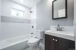 27 Lyman Rd, Patchogue, NY 11772 - Photo 23