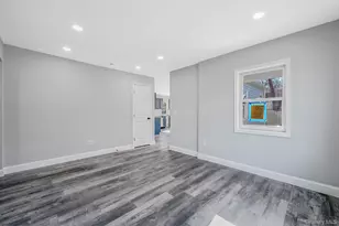 27 Lyman Rd, Patchogue, NY 11772 - Photo 19