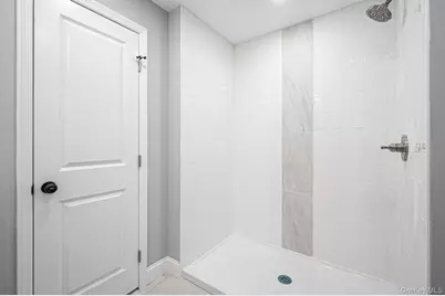 27 Lyman Road, Patchogue, NY 11772 - Photo 27