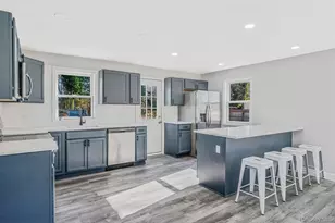 27 Lyman Rd, Patchogue, NY 11772 - Photo 13