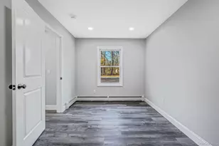 27 Lyman Rd, Patchogue, NY 11772 - Photo 25