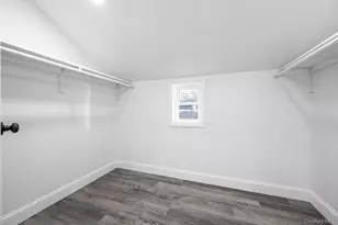 27 Lyman Rd, Patchogue, NY 11772 - Photo 29