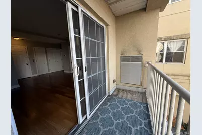 543 Main Street #204, New Rochelle, NY 10801 - Photo 3