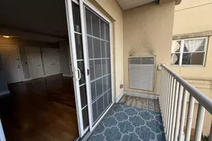 543 Main St, New Rochelle, NY 10801 - Photo 3