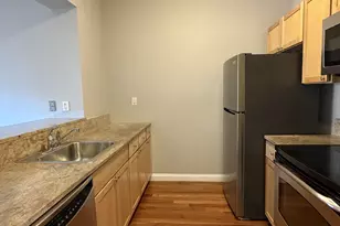 543 Main St, New Rochelle, NY 10801 - Photo 7