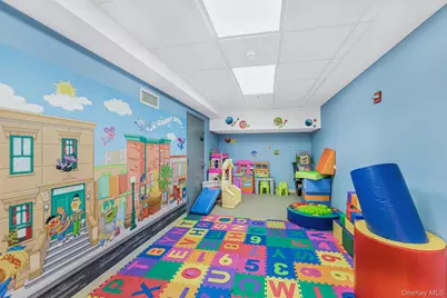 543 Main Street #204, New Rochelle, NY 10801 - Photo 15