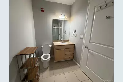 543 Main Street #204, New Rochelle, NY 10801 - Photo 11