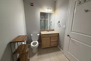 543 Main St, New Rochelle, NY 10801 - Photo 11