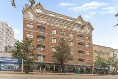 543 Main Street #204, New Rochelle, NY 10801 - Photo 1