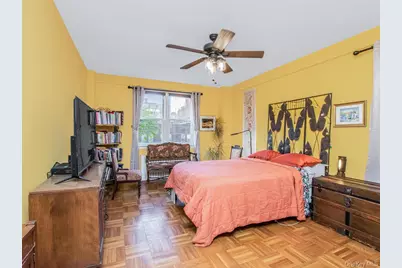 3725 Henry Hudson Parkway #5H, Bronx, NY 10463 - Photo 9