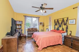 3725 Henry Hudson Pkwy, Bronx, NY 10463 - Photo 9