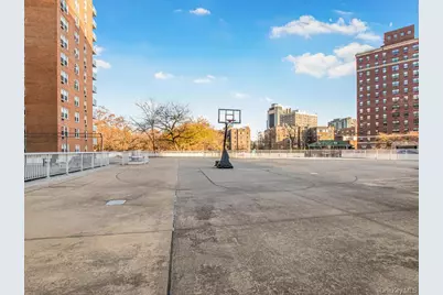 3725 Henry Hudson Parkway #5H, Bronx, NY 10463 - Photo 15