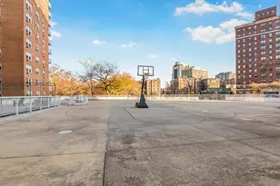 3725 Henry Hudson Pkwy, Bronx, NY 10463 - Photo 15