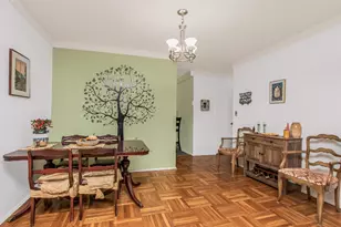 3725 Henry Hudson Pkwy, Bronx, NY 10463 - Photo 13