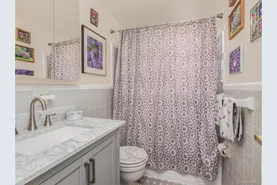 3725 Henry Hudson Parkway #5H, Bronx, NY 10463 - Photo 7