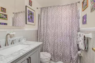 3725 Henry Hudson Pkwy, Bronx, NY 10463 - Photo 7