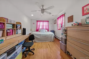 47-23 164th St, Flushing, NY 11358 - Photo 29