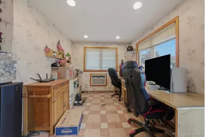 47-23 164th Street, Flushing, NY 11358 - Photo 21