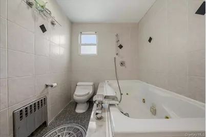 47-23 164th Street, Flushing, NY 11358 - Photo 19