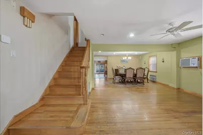 47-23 164th Street, Flushing, NY 11358 - Photo 3