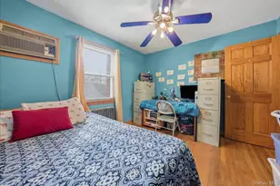 47-23 164th St, Flushing, NY 11358 - Photo 25