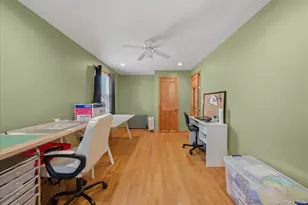 47-23 164th St, Flushing, NY 11358 - Photo 23