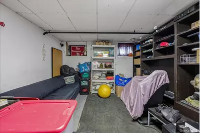 47-23 164th Street, Flushing, NY 11358 - Photo 33