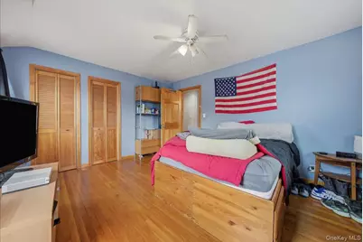 47-23 164th Street, Flushing, NY 11358 - Photo 27