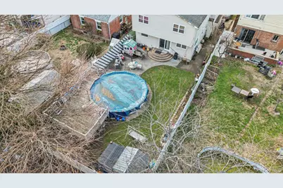 47-23 164th Street, Flushing, NY 11358 - Photo 45