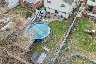 47-23 164th St, Flushing, NY 11358 - Photo 45