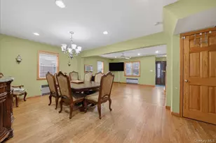 47-23 164th St, Flushing, NY 11358 - Photo 7