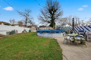 47-23 164th St, Flushing, NY 11358 - Photo 39