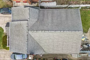 47-23 164th St, Flushing, NY 11358 - Photo 43