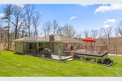 412 Vosenkill Road, Athens, NY 12015 - Photo 21