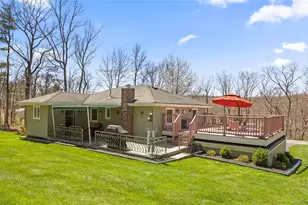 412 Vosenkill Rd, Athens, NY 12015 - Photo 21